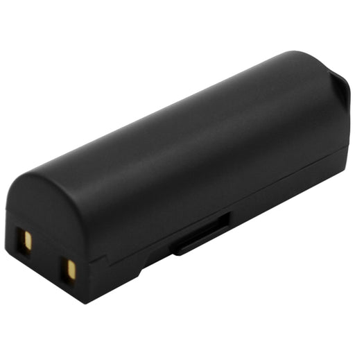 CS-NP700 - Image 1