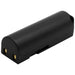 CS-NP700 - Image 1