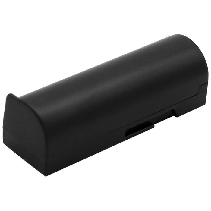 CS-NP700 - Image 2