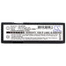 CS-NP700 - Image 3