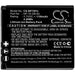 CS-NP70FU - Image 3