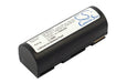 CS-NP80FU - Image 1
