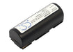 CS-NP80FU - Image 4