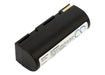 CS-NP80FU - Image 5