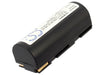CS-NP80FU - Image 2