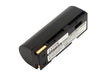 CS-NP80FU - Image 3