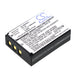 CS-NP85FU - Image 4