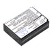 CS-NP85FU - Image 1