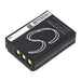 CS-NP85FU - Image 5