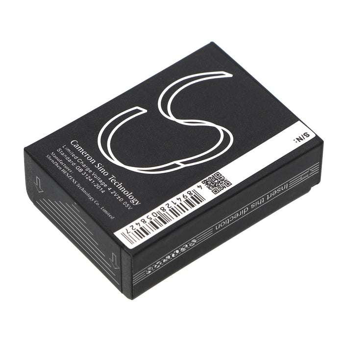 CS-NP85FU - Image 2
