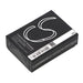 CS-NP85FU - Image 2