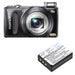 CS-NP85FU - Image 6