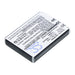 CS-NP900 - Image 4