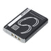 CS-NP900 - Image 2