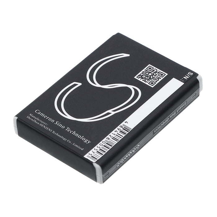 CS-NP900 - Image 5