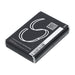 CS-NP900 - Image 5