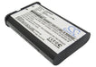 CS-NP90CA - Image 5