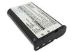 CS-NP90CA - Image 3