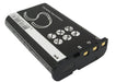 CS-NP90CA - Image 4