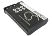 CS-NP90CA - Image 1