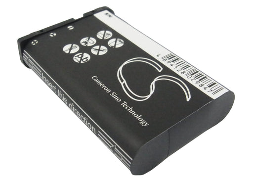 CS-NP90CA - Image 1