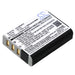 CS-NP95FU - Image 1