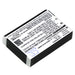 CS-NP95FU - Image 2