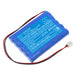 CS-NPN120MD - Image 1