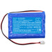 CS-NPN120MD - Image 4