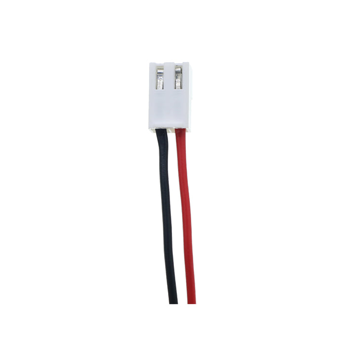 CS-NPN120MD - Image 5