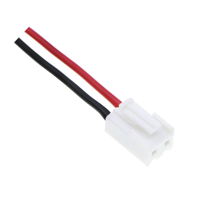 CS-NPN120MD - Image 2