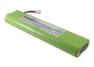 CS-NR1320SL - Image 1