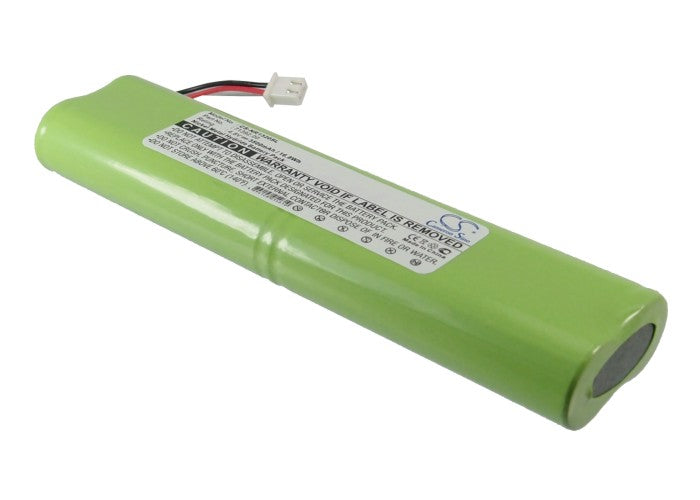 CS-NR1320SL - Image 1