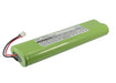 CS-NR1320SL - Image 2