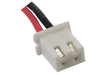 CS-NR1320SL - Image 4