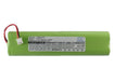 CS-NR1320SL - Image 5