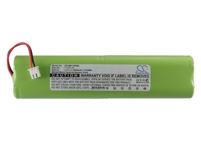 CS-NR1320SL - Image 5