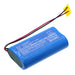 CS-NR18650F2 - Image 3