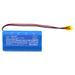 CS-NR18650F2 - Image 2