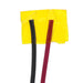CS-NR18650F2 - Image 4