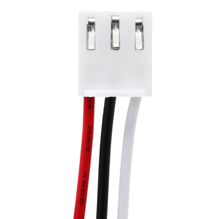 CS-NRC101FM : Battery for Navgard Bnwas Dubilier DBC101261 - Replaces Navgard Bnwas 101261