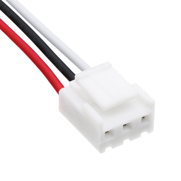 CS-NRC101FM : Battery for Navgard Bnwas Dubilier DBC101261 - Replaces Navgard Bnwas 101261