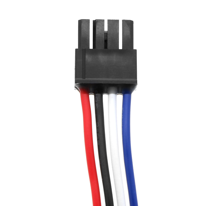 CS-NRJ300VX - Image 4