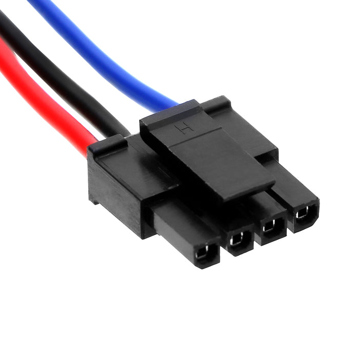 CS-NRJ300VX - Image 5