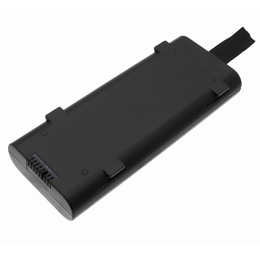 CS-NRT132MD - Image 1