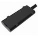 CS-NRT132MD - Image 1