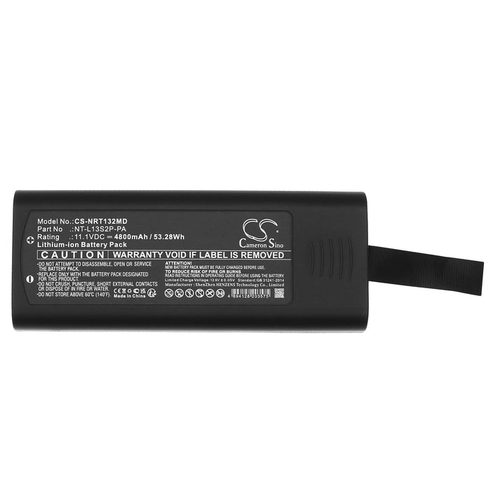 CS-NRT132MD - Image 3