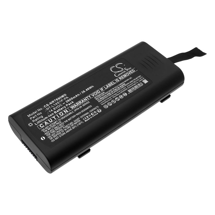CS-NRT690MD - Image 5