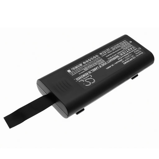 CS-NRT690MD - Image 1