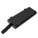CS-NRT690MD - Image 3